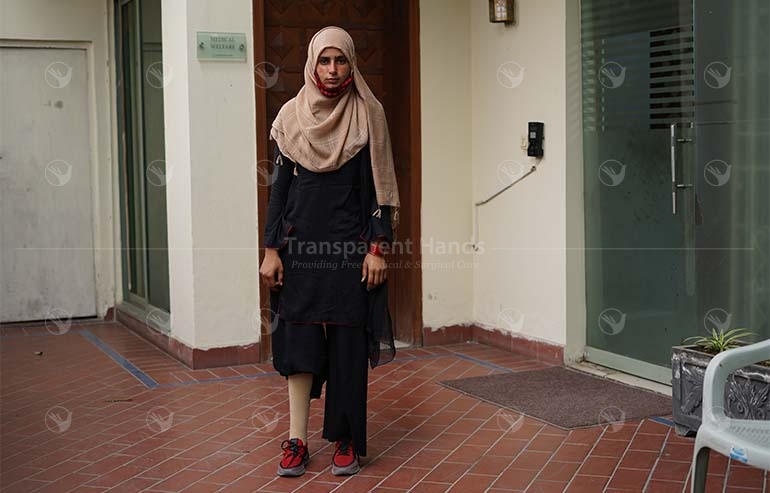 Sumaira Sarwar post image