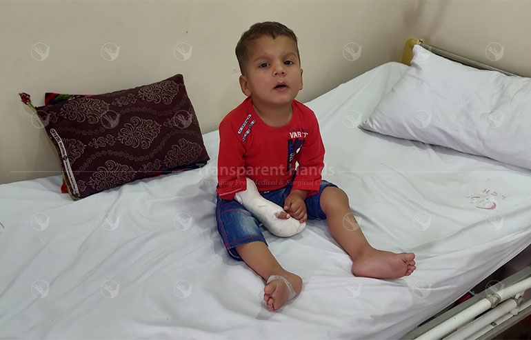 Zayan post Image