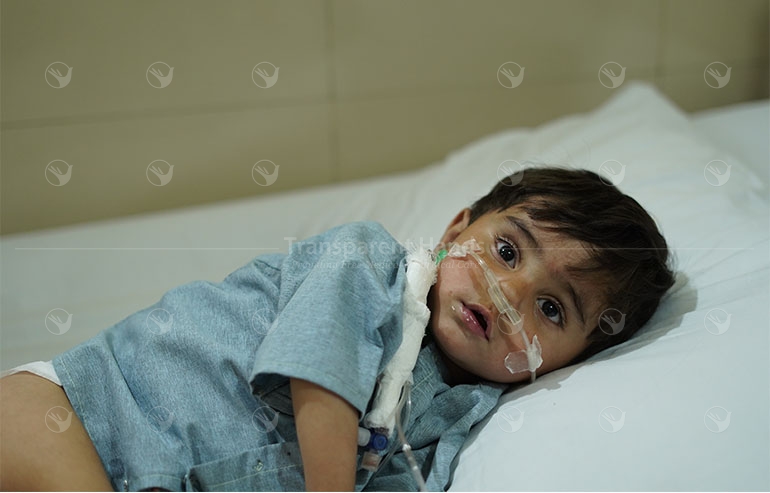 Ziyam khan post image
