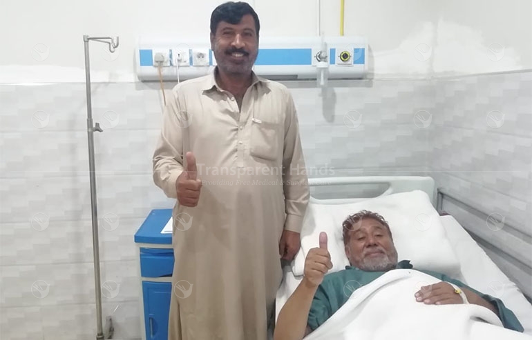 noor zaman post image