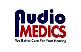 Audio Medics