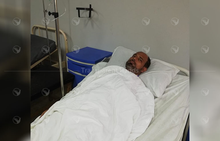 Muhammad Matloob Post image