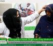 Okara, Shergargh Medical Camp