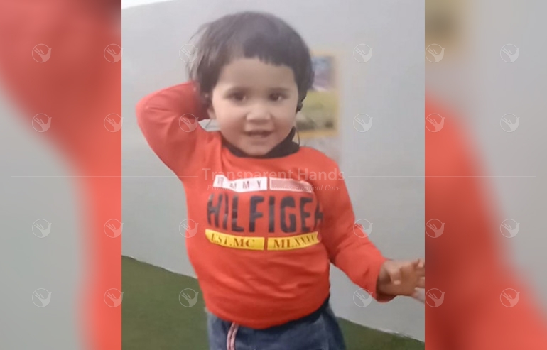 Manha aqeel pre image
