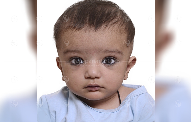 Muhammad Bin Saqib pre image