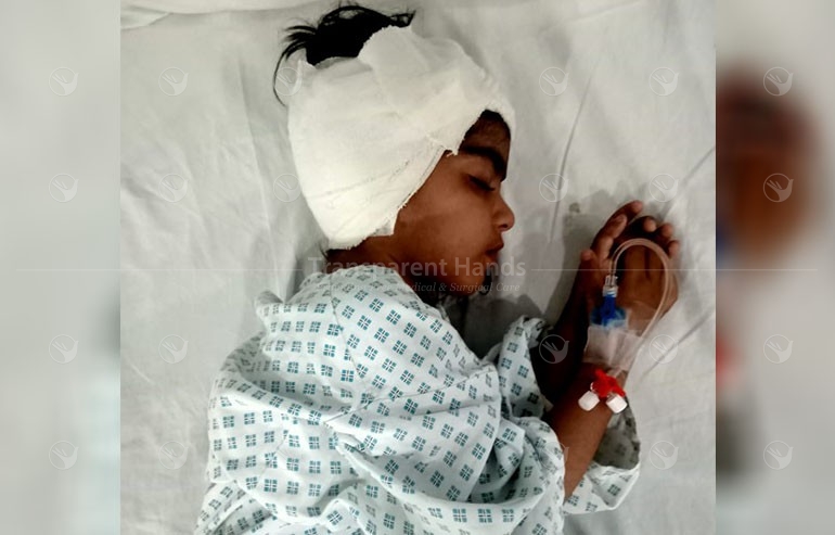 meerab fatima post image