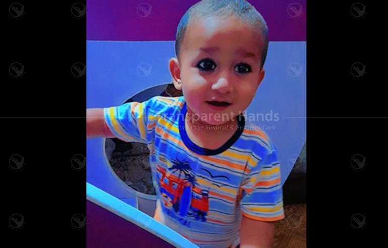 Momin pre image