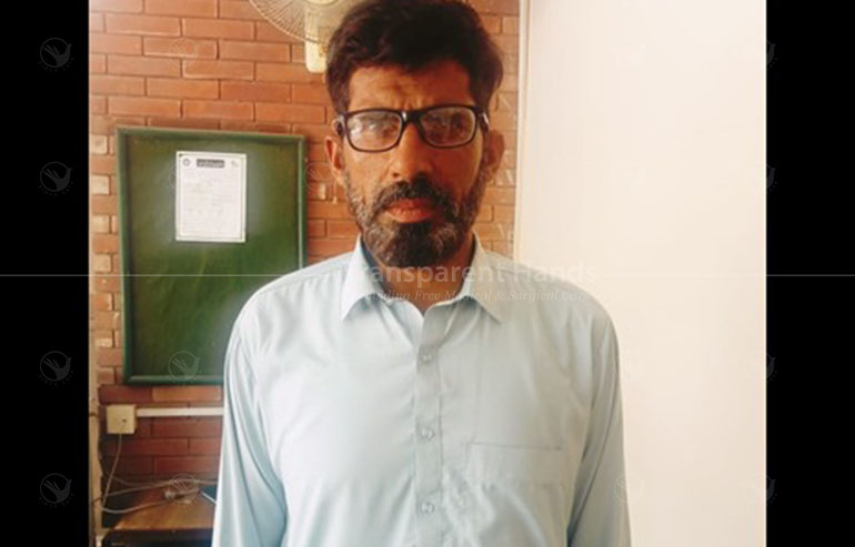 Azhar pre image