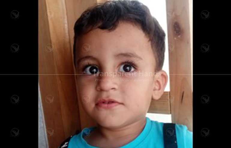 Zuhan pre image