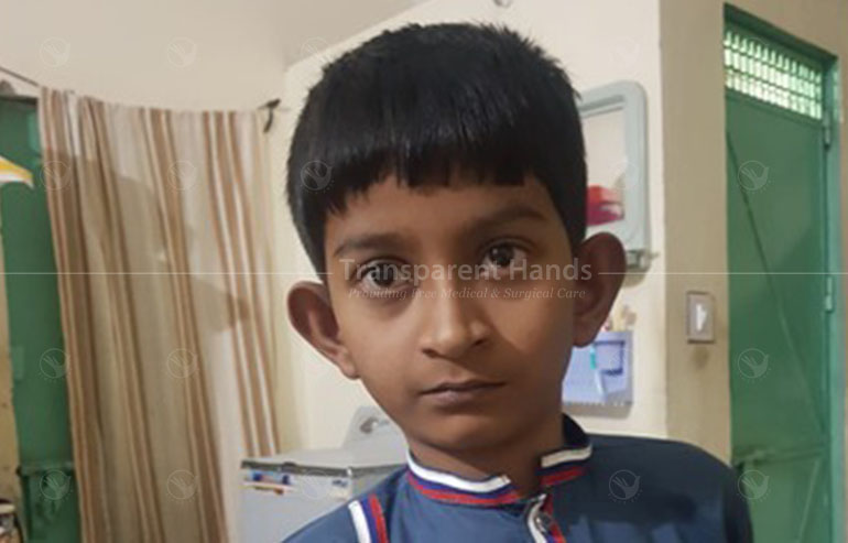 Abdul Qadir pre image