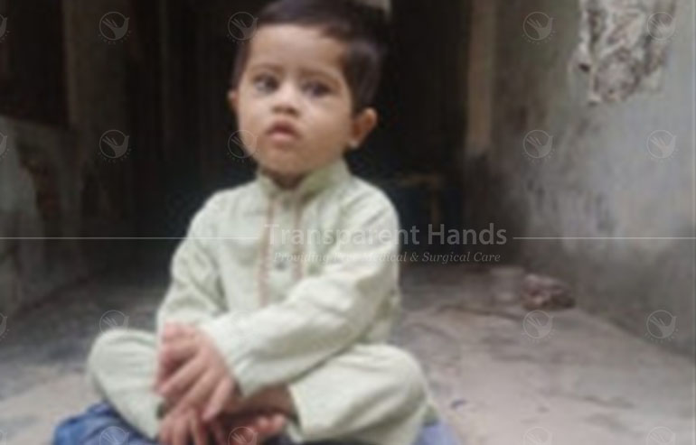 Afnan pre image