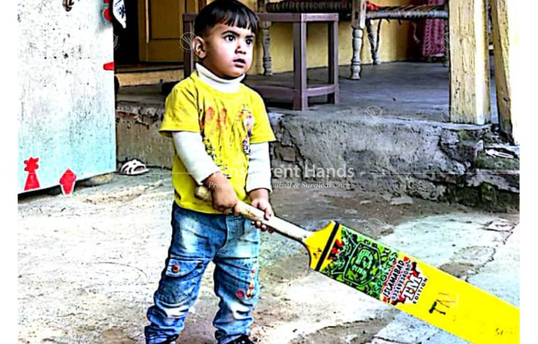 Basam Iqbal pre image
