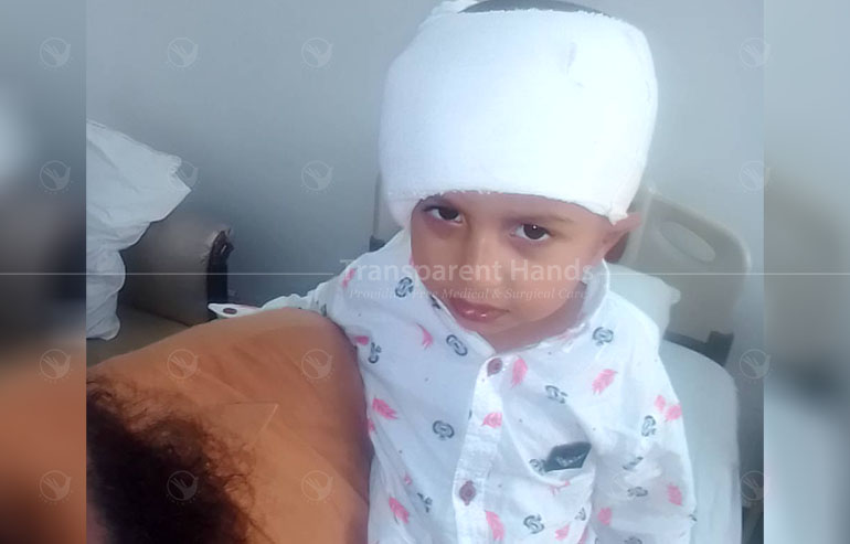 Rehan post image
