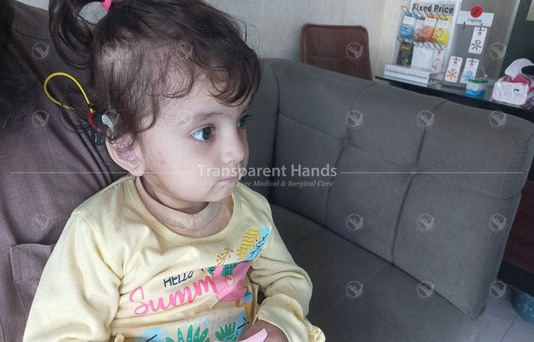 Hareem post image