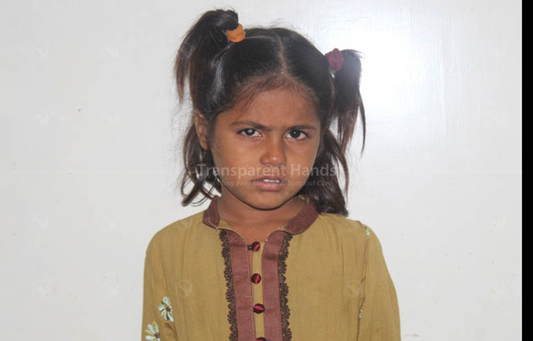 Laiba