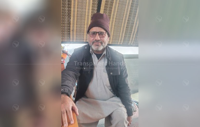 Ansar