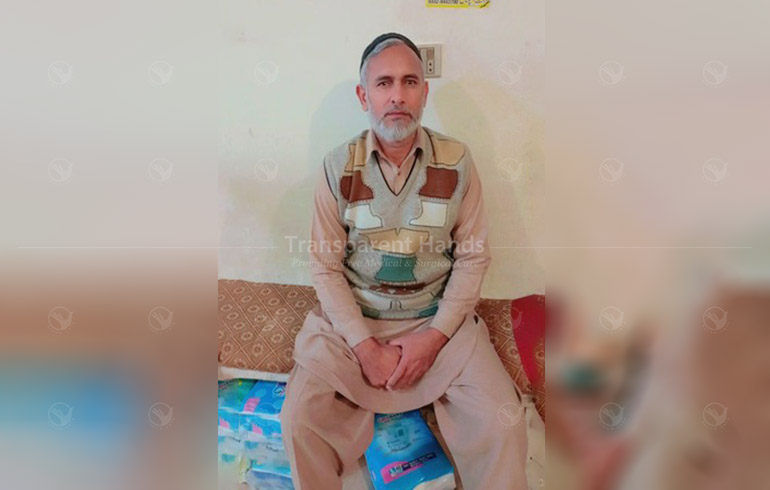 Sardar