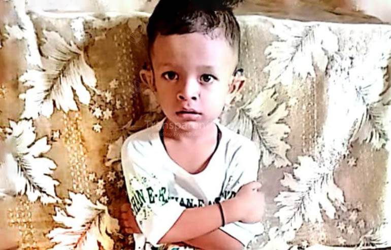 hassan