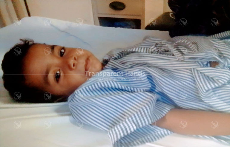 Owais post image