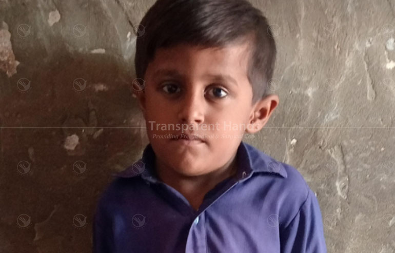 Viran kumar pre image