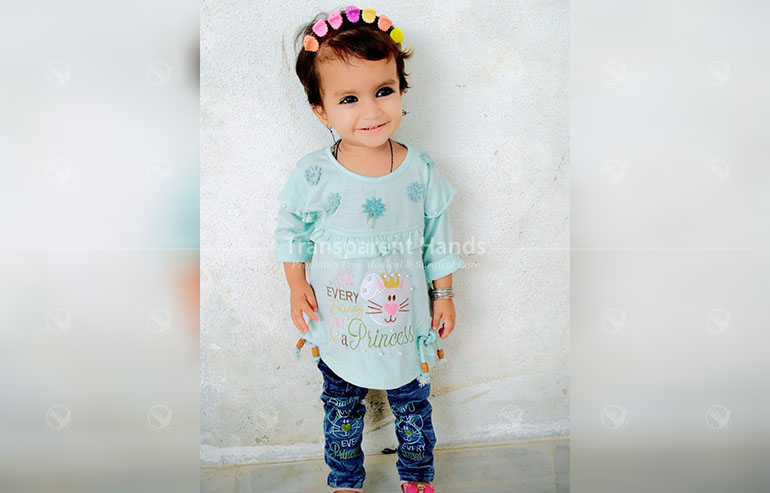 Hafsa noor pre image