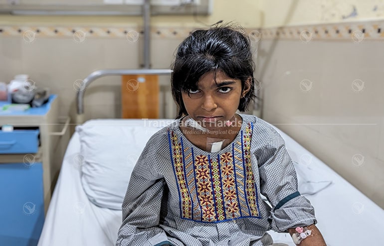 Zainab Zafar post image-min