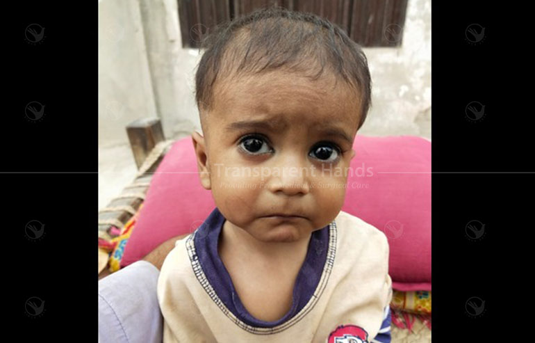 asad ali pre image