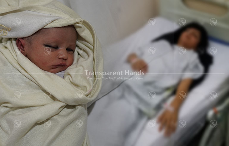 Amna akbar psot image