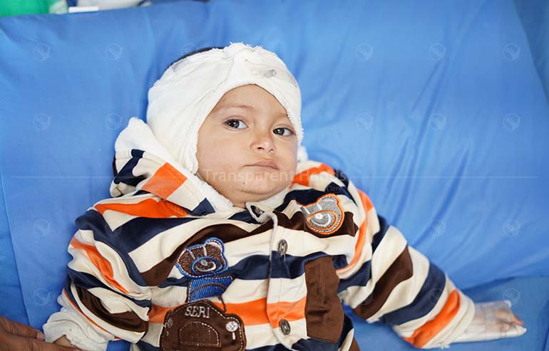 Amna