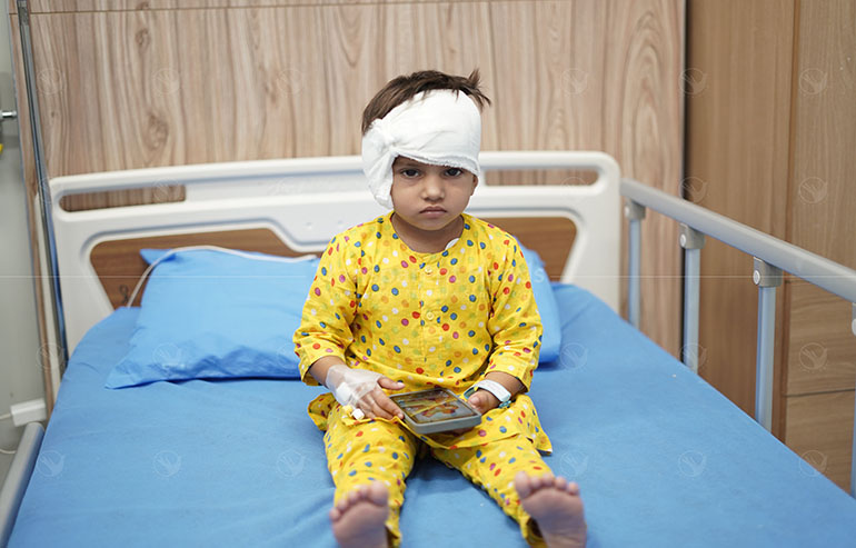 Anaya Zahid post image