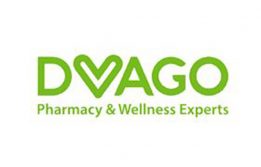 Dvago