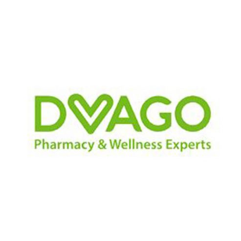 Dvago