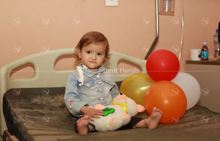 Iqra