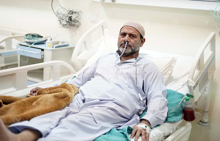 Muhammad Ansar