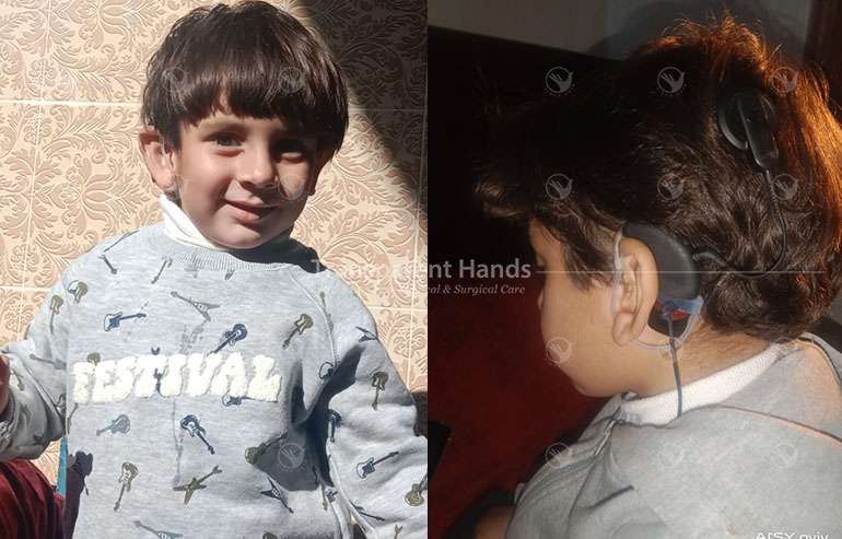 Hamdan post image