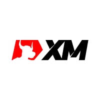 XM Logo