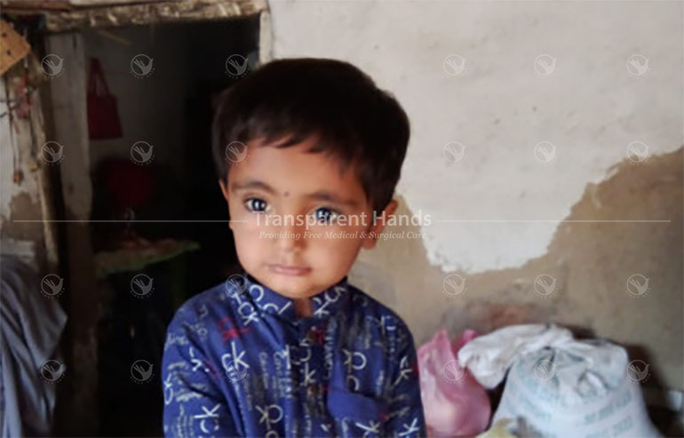 Mushtaq Ahmed pre image