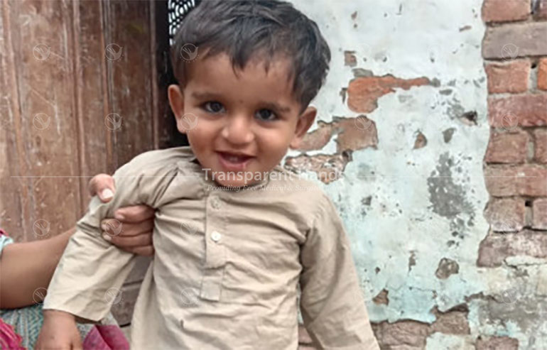 Sarim pre image