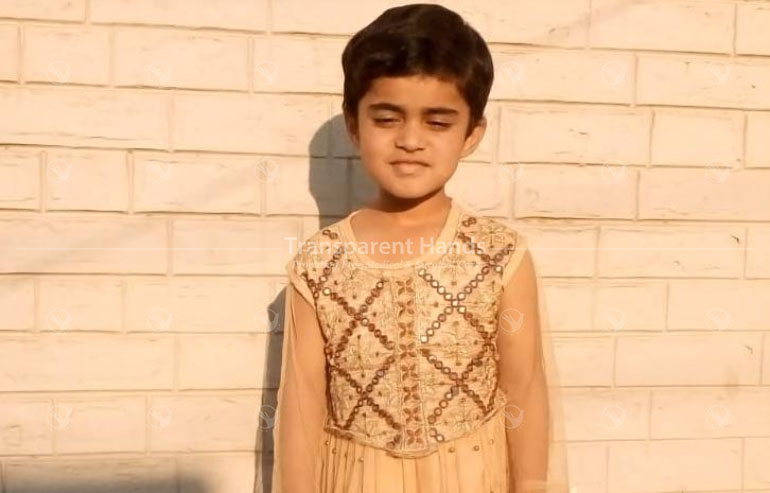 Emaan fatima pre image
