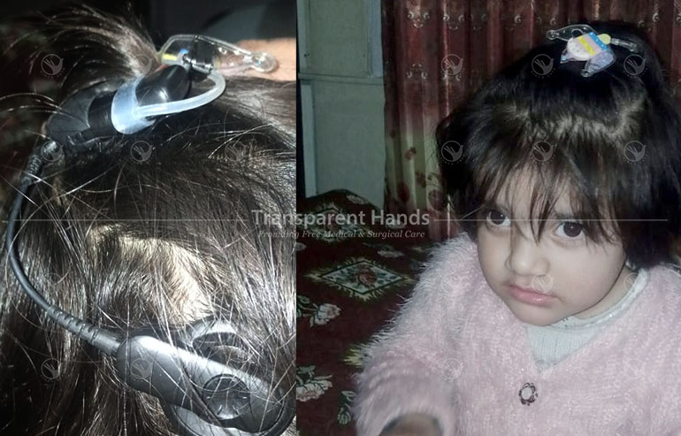 Hania Fayyaz