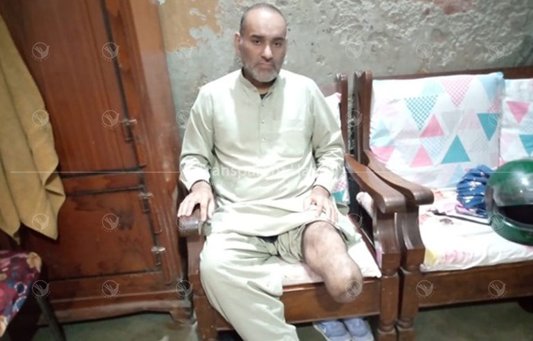 Imran