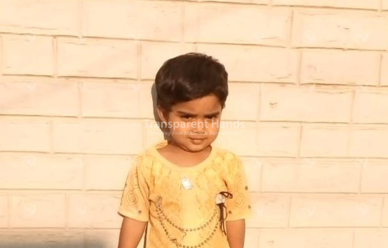 Maham fatima pre image