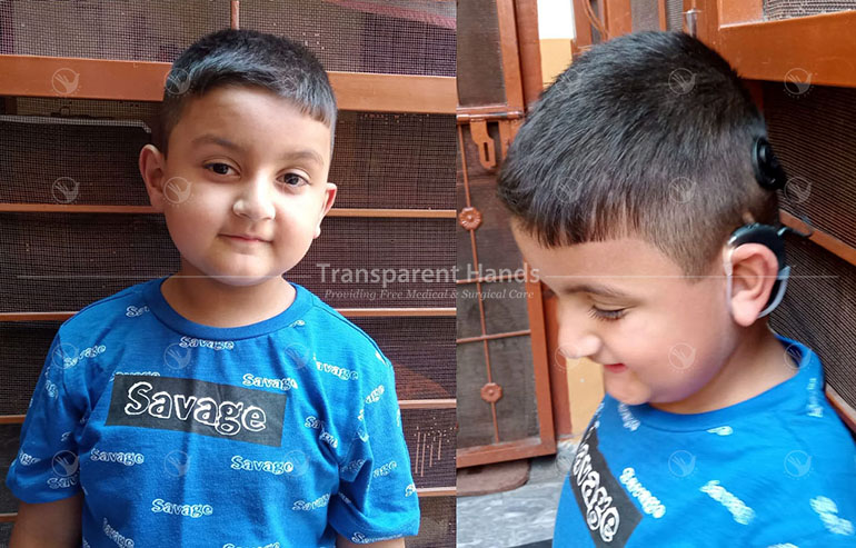 Muhammad Hassan post image
