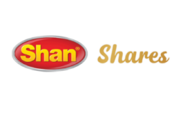 Shan Shares