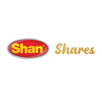 Shan Shares