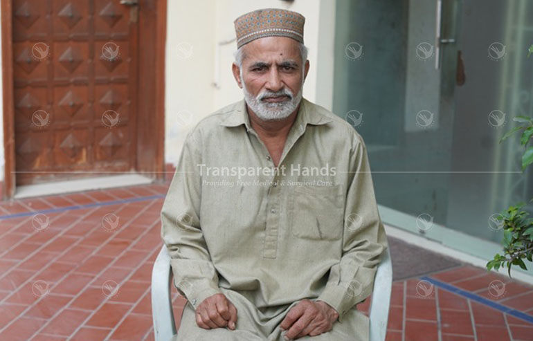 Bashir