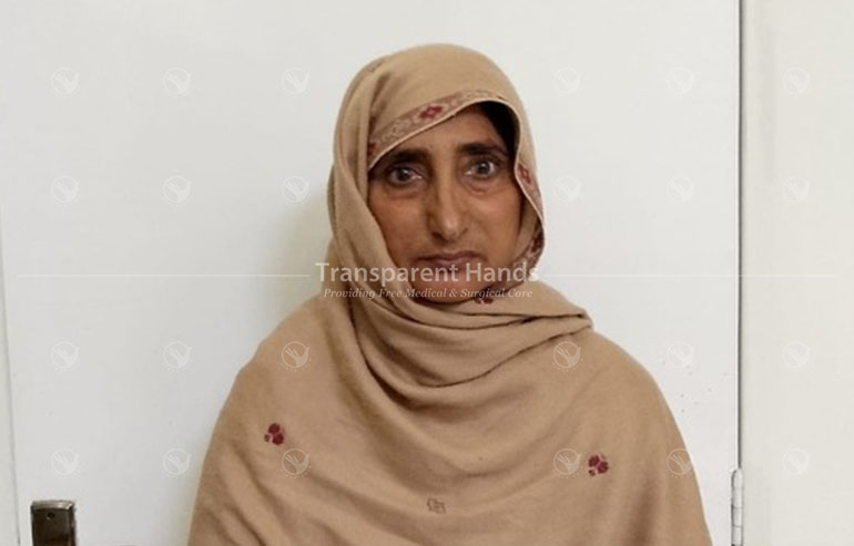 Samina pre image