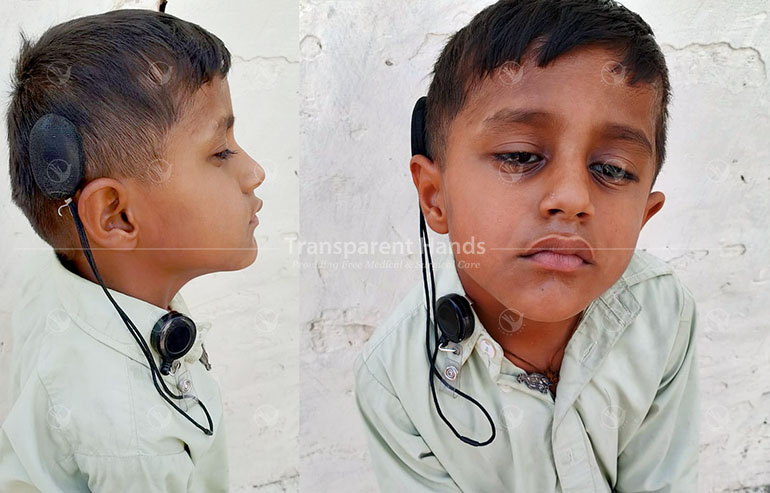viran kumar post image