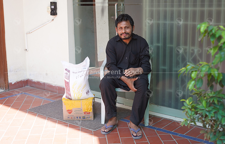 Abu Bakar