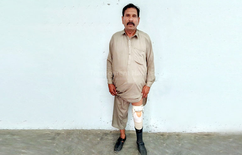 Aslam